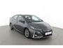 Toyota Prius 1.8 Plug-in Dynamic LY79405