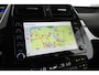 Toyota Prius 1.8 Plug-in Dynamic LY79405
