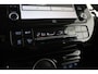 Toyota Prius 1.8 Plug-in Dynamic LY79405