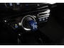 Toyota Prius 1.8 Plug-in Dynamic LY79405