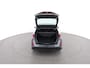 Toyota Prius 1.8 Plug-in Dynamic LY79405