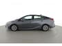 Toyota Prius 1.8 Plug-in Dynamic LY79405
