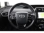 Toyota Prius 1.8 Plug-in Dynamic LY79405