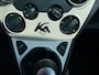 Ford Ka 1.2 Titanium 1e eigenaar airco elektrische ramen cv op afs