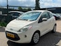 Ford Ka 1.2 Titanium 1e eigenaar airco elektrische ramen cv op afs