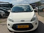 Ford Ka 1.2 Titanium 1e eigenaar airco elektrische ramen cv op afs