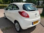 Ford Ka 1.2 Titanium 1e eigenaar airco elektrische ramen cv op afs