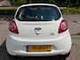 Ford Ka 1.2 Titanium 1e eigenaar airco elektrische ramen cv op afs