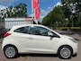 Ford Ka 1.2 Titanium 1e eigenaar airco elektrische ramen cv op afs