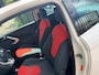 Ford Ka 1.2 Titanium 1e eigenaar airco elektrische ramen cv op afs