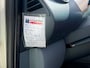 Ford Ka 1.2 Titanium 1e eigenaar airco elektrische ramen cv op afs