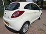 Ford Ka 1.2 Titanium 1e eigenaar airco elektrische ramen cv op afs