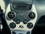 Ford Ka 1.2 Titanium 1e eigenaar airco elektrische ramen cv op afs