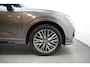 Audi Q3 40 TFSI quattro 2x S LINE PANO VIRTUAL LEER LED SFEER
