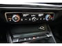 Audi Q3 40 TFSI quattro 2x S LINE PANO VIRTUAL LEER LED SFEER