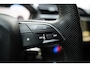 Audi Q3 40 TFSI quattro 2x S LINE PANO VIRTUAL LEER LED SFEER