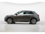 Audi Q3 40 TFSI quattro 2x S LINE PANO VIRTUAL LEER LED SFEER