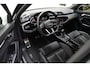 Audi Q3 40 TFSI quattro 2x S LINE PANO VIRTUAL LEER LED SFEER