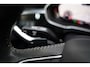 Audi Q3 40 TFSI quattro 2x S LINE PANO VIRTUAL LEER LED SFEER