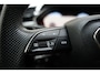Audi Q3 40 TFSI quattro 2x S LINE PANO VIRTUAL LEER LED SFEER