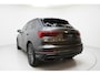 Audi Q3 40 TFSI quattro 2x S LINE PANO VIRTUAL LEER LED SFEER