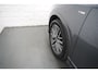 Audi Q3 40 TFSI quattro 2x S LINE PANO VIRTUAL LEER LED SFEER