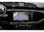 Audi Q3 40 TFSI quattro 2x S LINE PANO VIRTUAL LEER LED SFEER