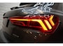 Audi Q3 40 TFSI quattro 2x S LINE PANO VIRTUAL LEER LED SFEER