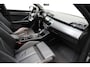 Audi Q3 40 TFSI quattro 2x S LINE PANO VIRTUAL LEER LED SFEER