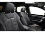 Audi Q3 40 TFSI quattro 2x S LINE PANO VIRTUAL LEER LED SFEER