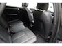 Audi Q3 40 TFSI quattro 2x S LINE PANO VIRTUAL LEER LED SFEER