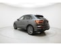 Audi Q3 40 TFSI quattro 2x S LINE PANO VIRTUAL LEER LED SFEER