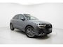 Audi Q3 40 TFSI quattro 2x S LINE PANO VIRTUAL LEER LED SFEER