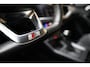 Audi Q3 40 TFSI quattro 2x S LINE PANO VIRTUAL LEER LED SFEER