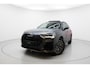 Audi Q3 40 TFSI quattro 2x S LINE PANO VIRTUAL LEER LED SFEER