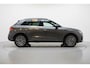 Audi Q3 40 TFSI quattro 2x S LINE PANO VIRTUAL LEER LED SFEER