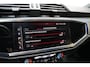 Audi Q3 40 TFSI quattro 2x S LINE PANO VIRTUAL LEER LED SFEER