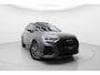 Audi Q3 40 TFSI quattro 2x S LINE PANO VIRTUAL LEER LED SFEER