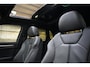 Audi Q3 40 TFSI quattro 2x S LINE PANO VIRTUAL LEER LED SFEER