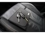 Audi Q3 40 TFSI quattro 2x S LINE PANO VIRTUAL LEER LED SFEER