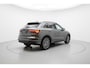 Audi Q3 40 TFSI quattro 2x S LINE PANO VIRTUAL LEER LED SFEER