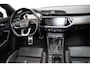 Audi Q3 40 TFSI quattro 2x S LINE PANO VIRTUAL LEER LED SFEER