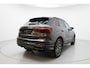 Audi Q3 40 TFSI quattro 2x S LINE PANO VIRTUAL LEER LED SFEER