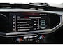 Audi Q3 40 TFSI quattro 2x S LINE PANO VIRTUAL LEER LED SFEER