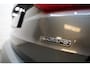 Audi Q3 40 TFSI quattro 2x S LINE PANO VIRTUAL LEER LED SFEER