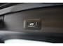 Audi Q3 40 TFSI quattro 2x S LINE PANO VIRTUAL LEER LED SFEER