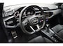 Audi Q3 40 TFSI quattro 2x S LINE PANO VIRTUAL LEER LED SFEER