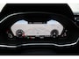 Audi Q3 40 TFSI quattro 2x S LINE PANO VIRTUAL LEER LED SFEER