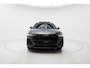 Audi Q3 40 TFSI quattro 2x S LINE PANO VIRTUAL LEER LED SFEER