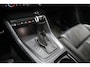 Audi Q3 40 TFSI quattro 2x S LINE PANO VIRTUAL LEER LED SFEER